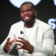 Image for article titled No Charges Filed Against NYPD Cop Who Said 50 Cent Should Be Shot on Sight